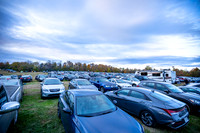 RevivalSatPM_JimGormley_110125-4223