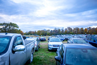 RevivalSatPM_JimGormley_110125-4224