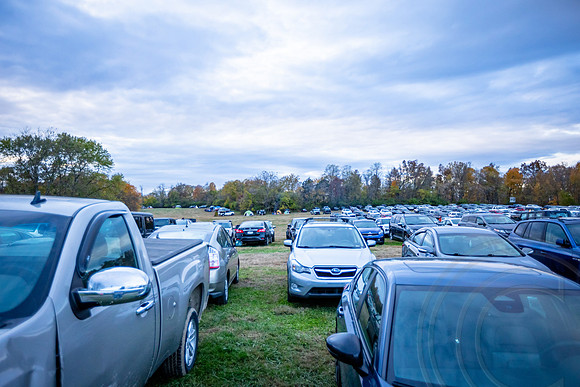 RevivalSatPM_JimGormley_110125-4224