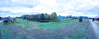 RevivalSatPM_JimGormley_110125--3