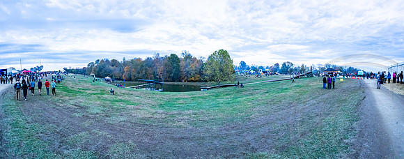 RevivalSatPM_JimGormley_110125--3