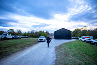 RevivalSatPM_JimGormley_110125-4225