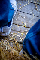 RevivalSatPM_JimGormley_110125-4232