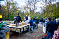 RevivalSatPM_JimGormley_110125-4231