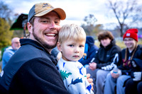 RevivalSatPM_JimGormley_110125-4233