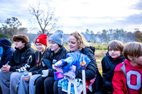 RevivalSatPM_JimGormley_110125-4235