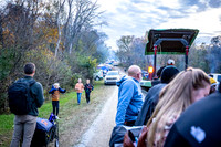 RevivalSatPM_JimGormley_110125-4238
