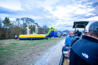 RevivalSatPM_JimGormley_110125-4240