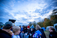 RevivalSatPM_JimGormley_110125-4239