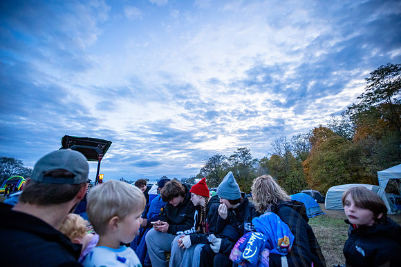RevivalSatPM_JimGormley_110125-4239