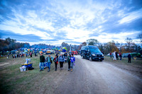 RevivalSatPM_JimGormley_110125-4242