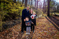 JoinerFamily_JimGormley_120824-3592