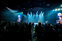 Wk6Move_JimGormley_110625-4502