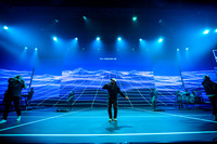 Wk6Move_JimGormley_110625-4514