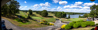 2025-08-24 Promises Open, 34th Annual, AJ Jolly Golf Course