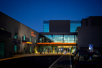 Valley's Wk2_JimGormley_111325-4567