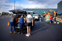 TFD OAK_JimGormley_111525-4756