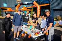 TFD OAK_JimGormley_111525-4743