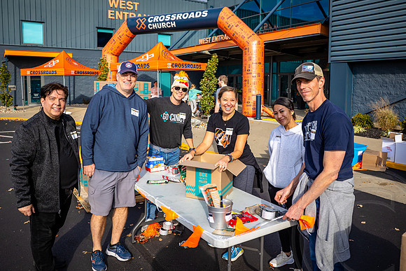 TFD OAK_JimGormley_111525-4743