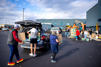 TFD OAK_JimGormley_111525-4757