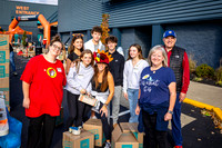 TFD OAK_JimGormley_111525-4755