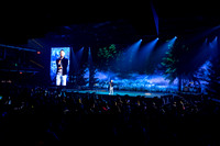 IBD Oak_JimGormley_111625-4872