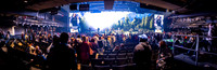IBD Oak_JimGormley_111625-