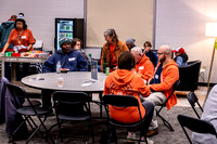 TerrainWk3_JimGormley_112025-4973