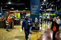 TerrainWk3_JimGormley_112025-4977