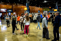 TerrainWk3_JimGormley_112025-4976