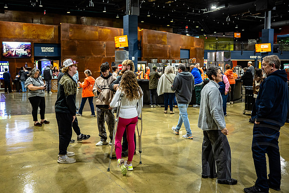 TerrainWk3_JimGormley_112025-4976