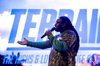 TerrainWk3_JimGormley_112025-4985