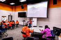 TerrainWk3_JimGormley_112025-4971