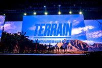 TerrainWk3_JimGormley_112025-4983