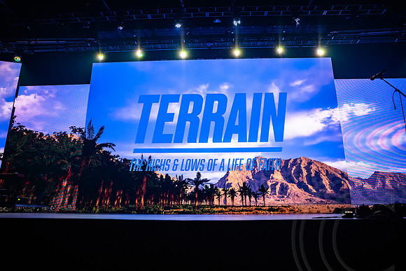TerrainWk3_JimGormley_112025-4983