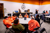 TerrainWk3_JimGormley_112025-4972