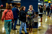 TerrainWk3_JimGormley_112025-4982
