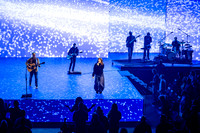 TerrainWk3 Sunday_JimGormley_112325-8507