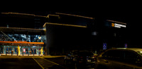 Thanksgiving Eve Oak_JimGormley_112625--2