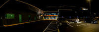 Thanksgiving Eve Oak_JimGormley_112625--3