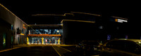 Thanksgiving Eve Oak_JimGormley_112625-