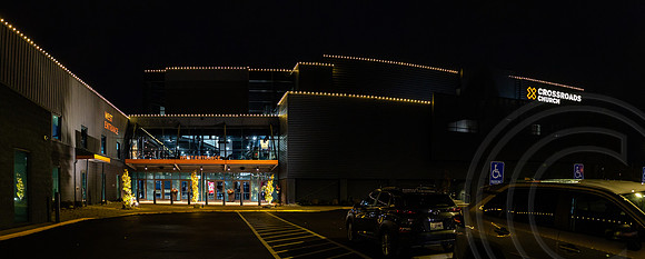 Thanksgiving Eve Oak_JimGormley_112625-