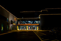 Thanksgiving Eve Oak_JimGormley_112625-5095