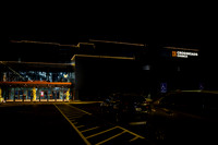 Thanksgiving Eve Oak_JimGormley_112625-5097