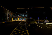 Thanksgiving Eve Oak_JimGormley_112625-5103