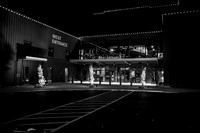 Thanksgiving Eve Oak_JimGormley_112625-5107