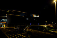 Thanksgiving Eve Oak_JimGormley_112625-5098