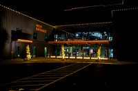 Thanksgiving Eve Oak_JimGormley_112625-5108