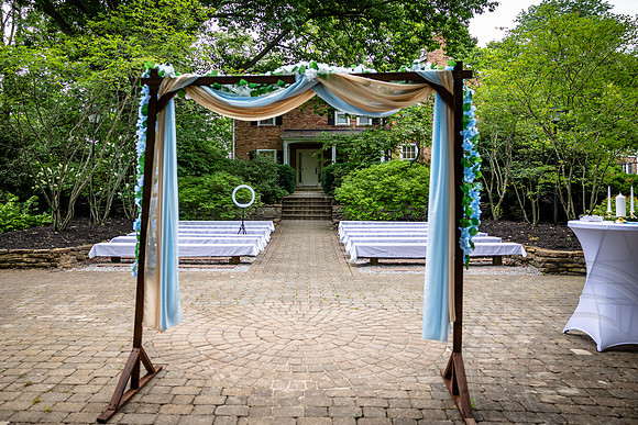 Nia & Rico_JimGormley_060124-7730