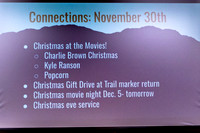 ChristmasMoviesWk2_JimGormley_120425-5257